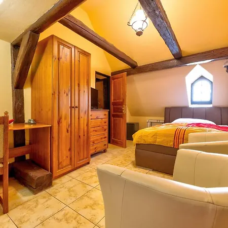 Betlem Club Hotel 3*