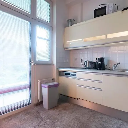 公寓 Unique With Private Pool, Cinema, *