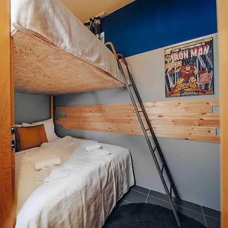 Unique With Private Pool, Cinema, *