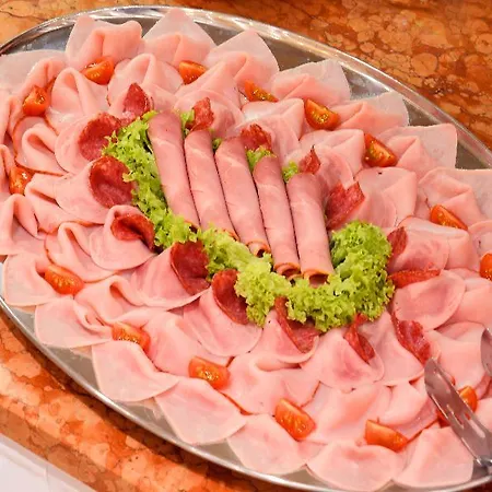 아메티스트