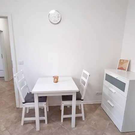 Cozy 1-br Apt. Vt Near Wenceslas Sq. Prague