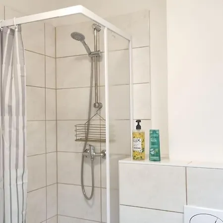 Cozy 1-br Apt. Vt Near Wenceslas Sq. Prague