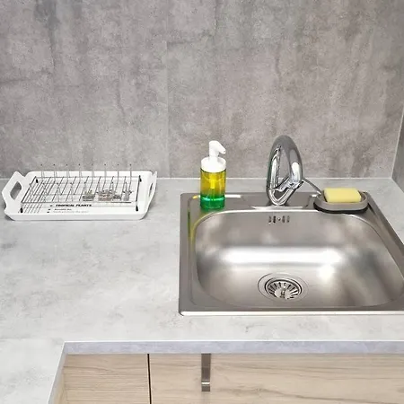 Apartment Cozy 1-br Apt. Vt Near Wenceslas Sq. *