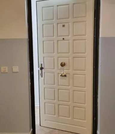 Cozy 1-br Apt. Vt Near Wenceslas Sq. * Prague