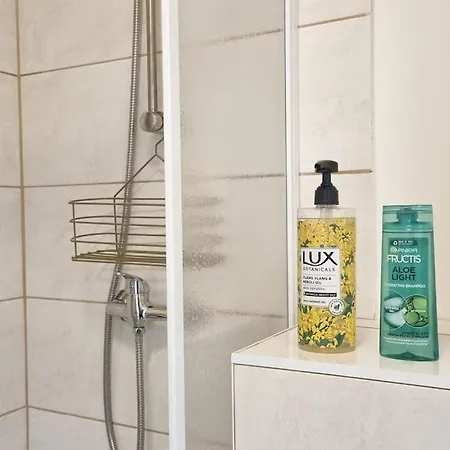 Cozy 1-br Apt. Vt Near Wenceslas Sq. Apartamento *
