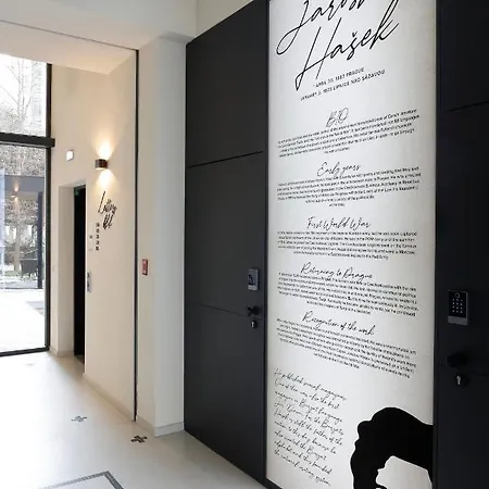 Three Crowns 3* Praga