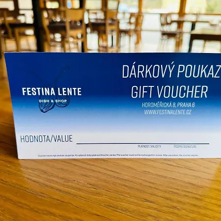 Prázdninový dům Tantra Klub *