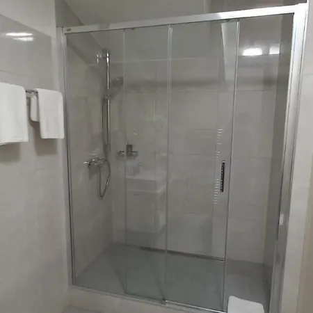 The Golden Wheel 4* Прага