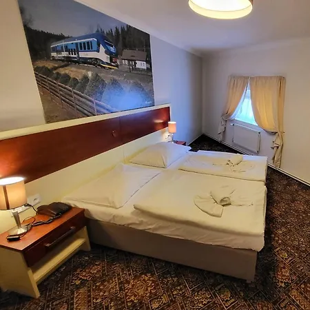 City-inn Prague