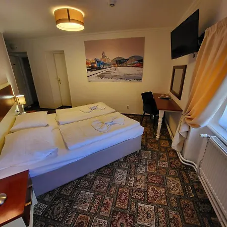 City-inn