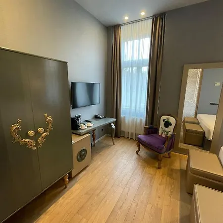 987 Design 4*
