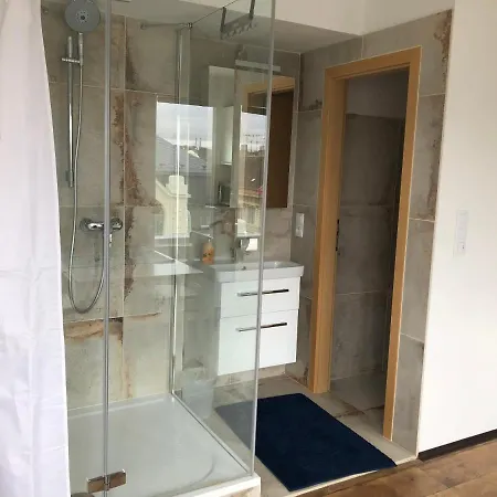 Cool Studio Apartment Prague