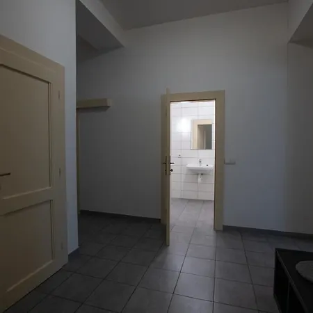 ريفرسايد سبيريت 3*