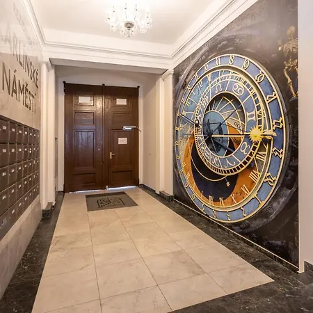 Apartment Luxurious, Charming Perfect For Couples