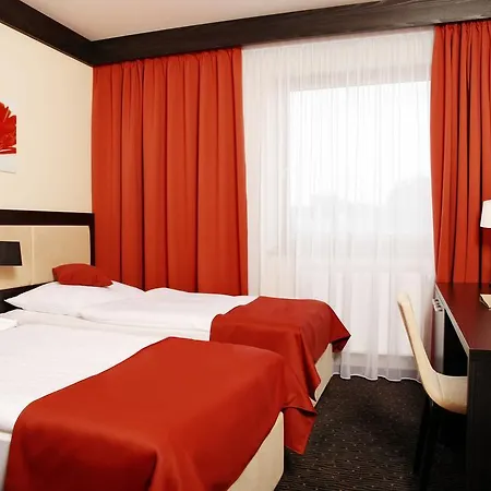 Lifestyle 4*