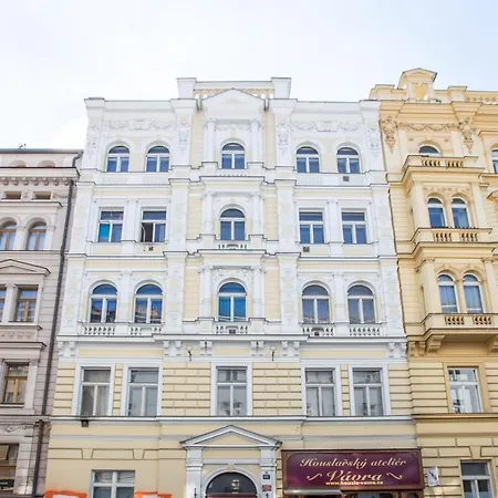 New Comfort Quiet 3bds - Lub8 Apartment *