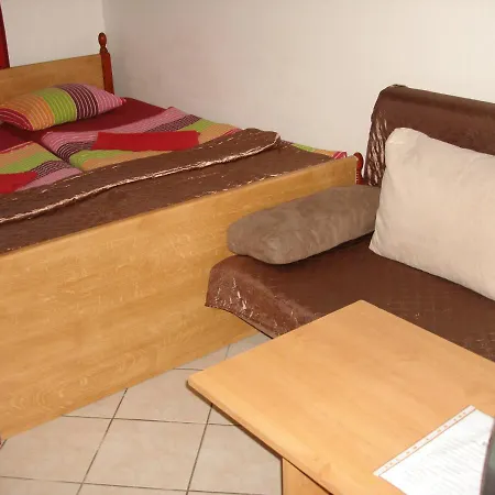 Apartment Easy Journey *