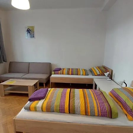 Bonvolon 3*