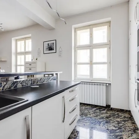 Luxury & Quiet Charming 2bds Near River - Nek2nd *