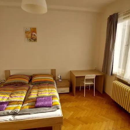 Bonvolon 3*