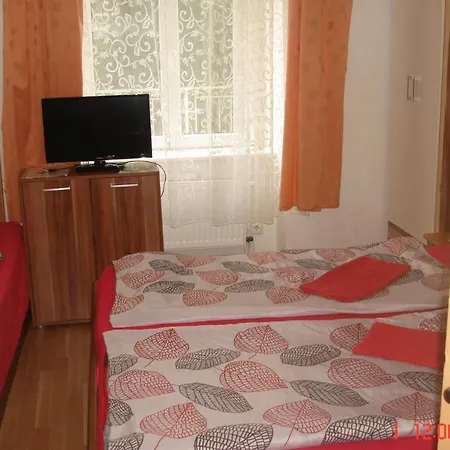 Easy Journey 3* Prague