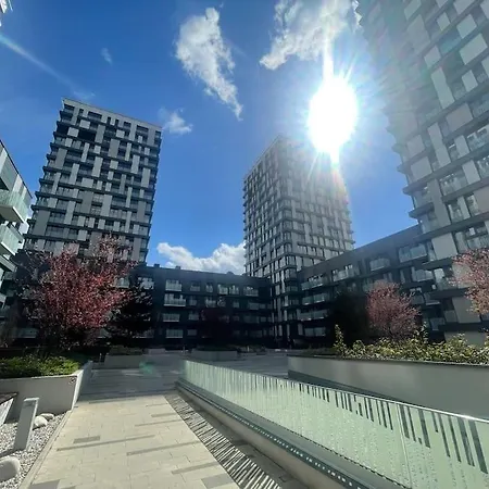 Garden Park