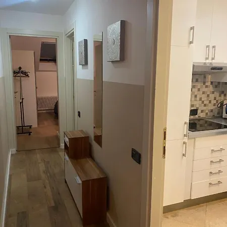 3bdr Penthouse With Terrace&ac Prague