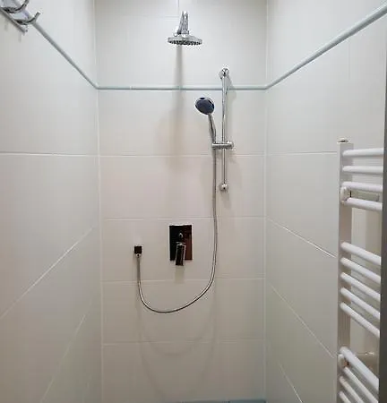 Sofi Penzion 3*