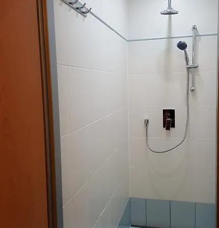 Sofi Guest house Prague