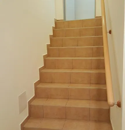 Guest house Sofi 3*