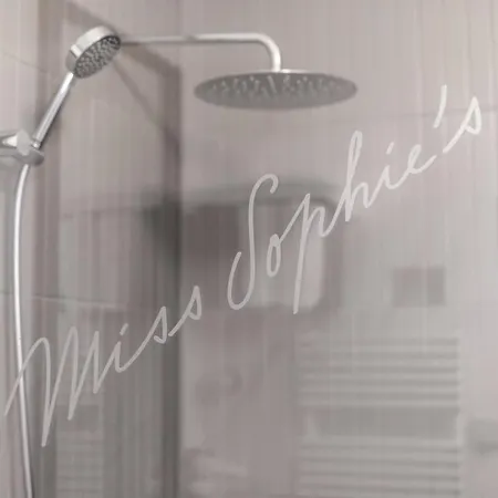 Hotel Miss Sophie's New Town & Wellness Praga