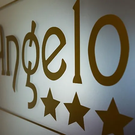 D'angelo 3*