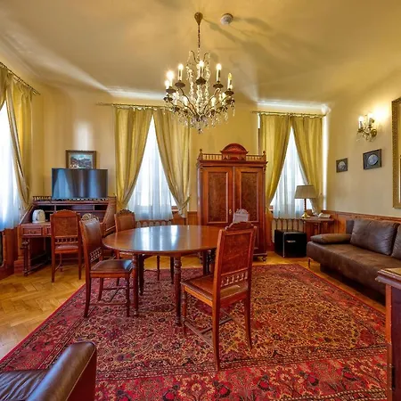 Hotel Betlem Club