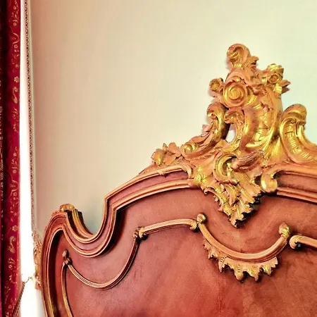 General Boutique & Wellness Отель