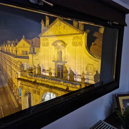 Karluv Prag