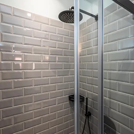 Apartment Wishlist Residences - Vinohrady *