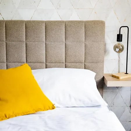 Hotel Arko
