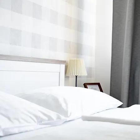Hotel Arko 3*