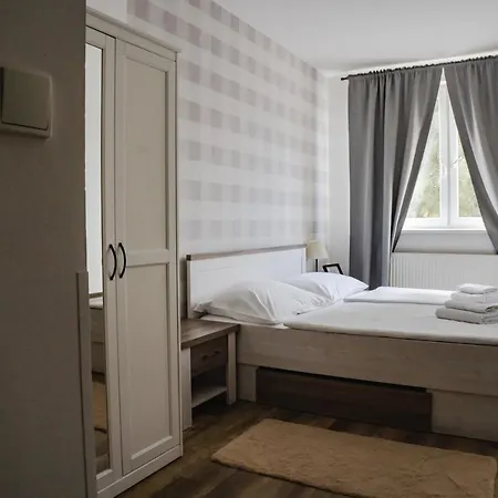 Hotel Arko 3*