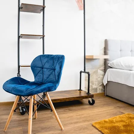Hotel Arko