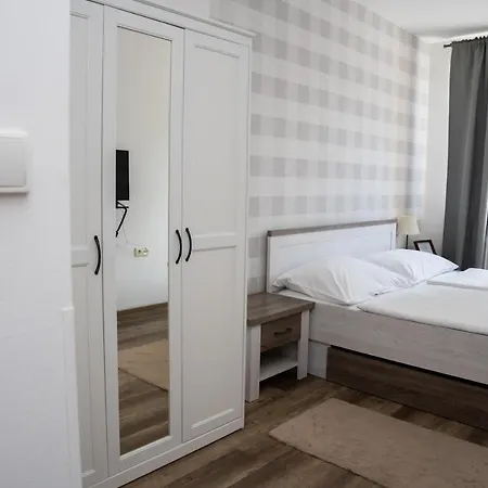 Hotel Arko