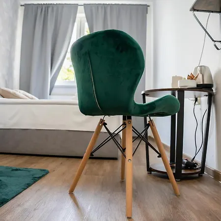 Arko Hotel