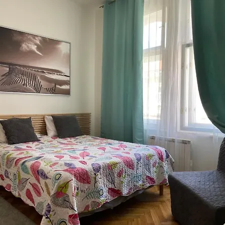 -studio * Prague