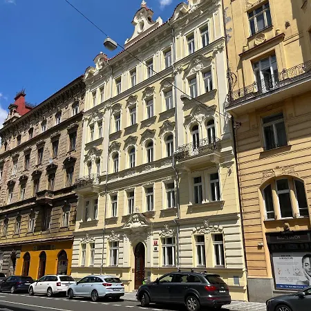 Cute Zborovska *