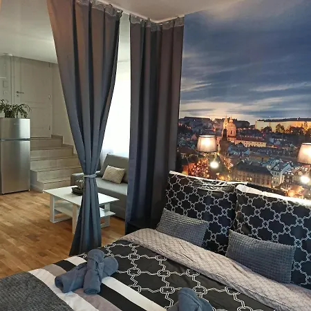 New Modern-style With Balcony In The 2
