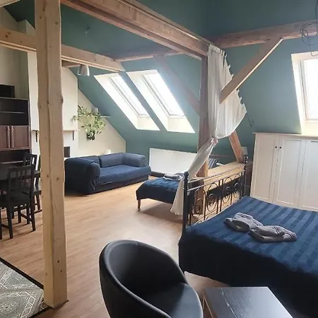 Orbis Гостевой дом 3*