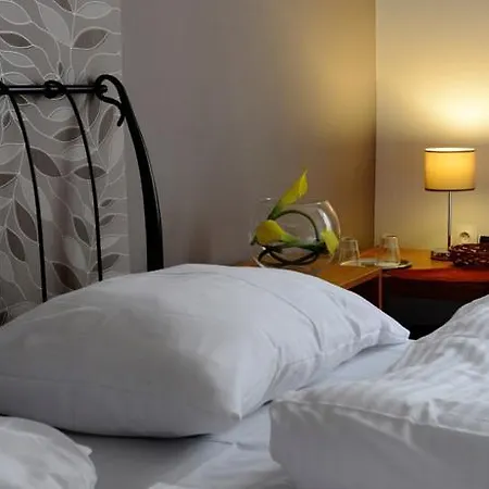 Esprit Hotel