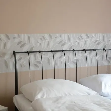 Esprit Hotel 3*
