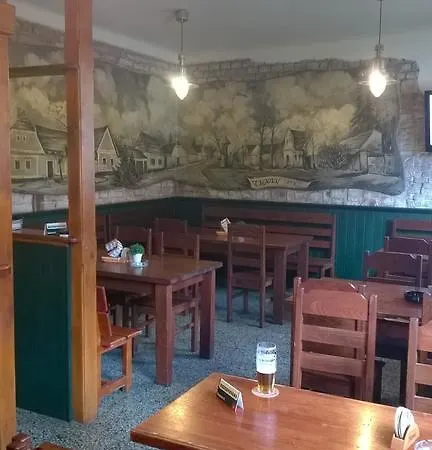 Squash Hájek