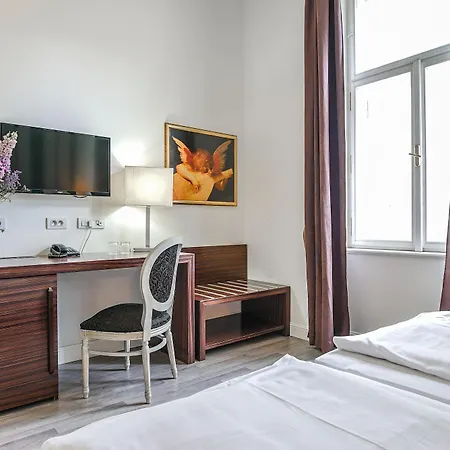 Assenzio 4*